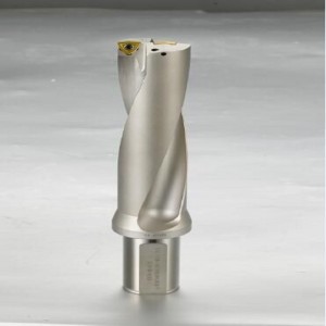 5d u Bohrereinsatz WCMT