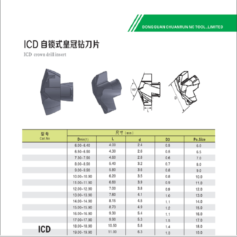 QQ图片20210311105425.png