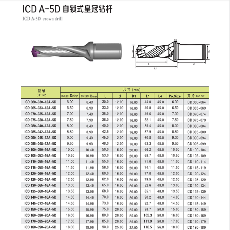 QQ图片20210311105437.png