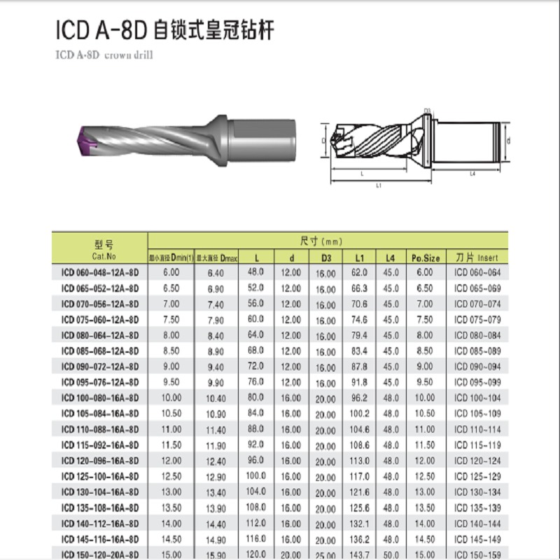 QQ图片20210311105440.png