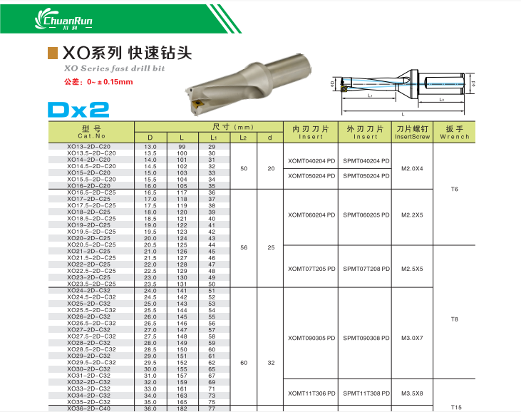 QQ图片20210311105614.png